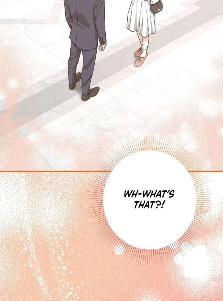 Ugly Wife Chapter 30 page 4