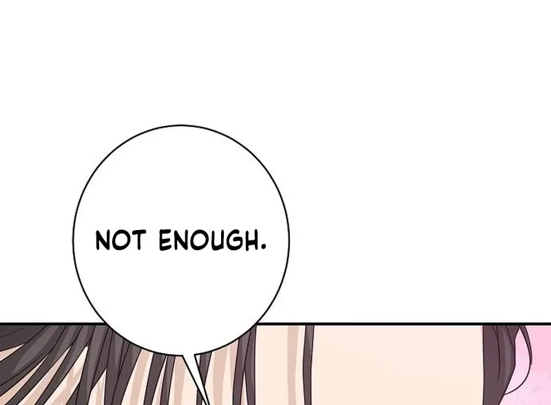 Ugly Wife Chapter 28 page 68