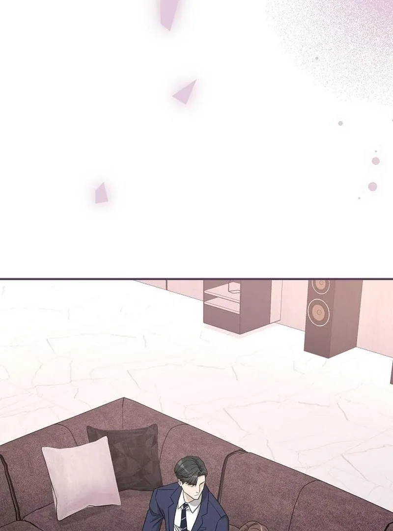 Ugly Wife Chapter 28 page 47