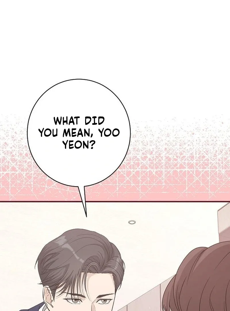 Ugly Wife Chapter 28 page 35