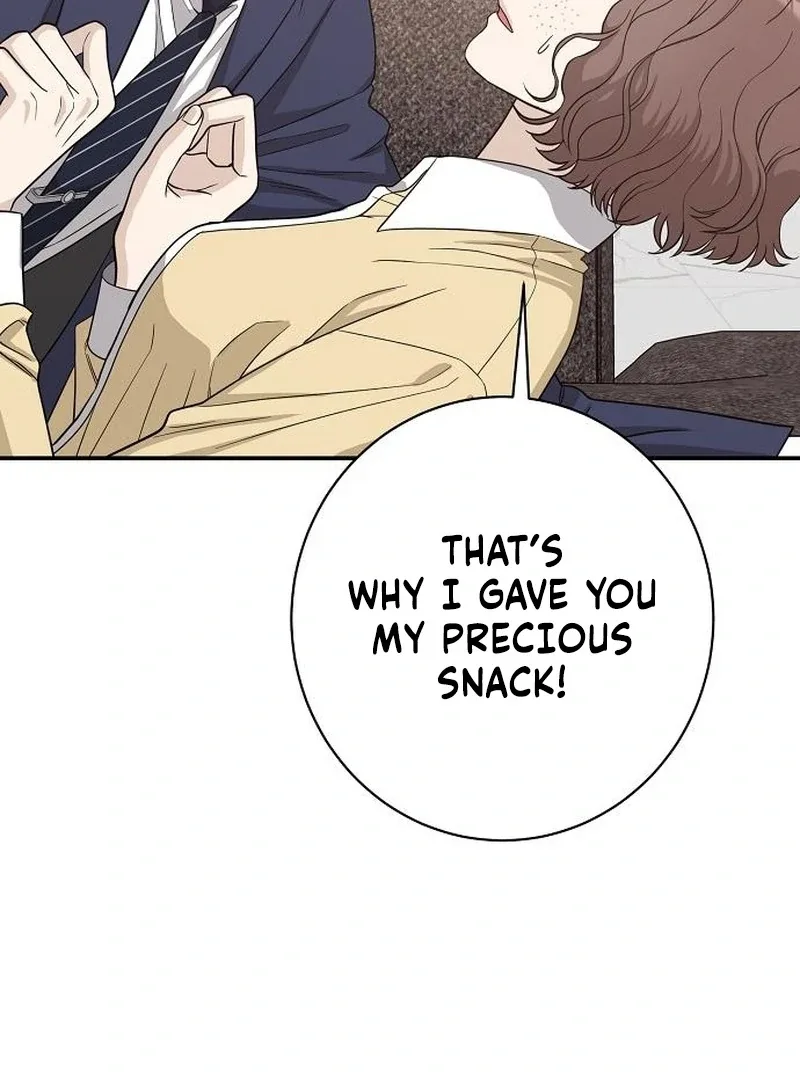 Ugly Wife Chapter 28 page 67