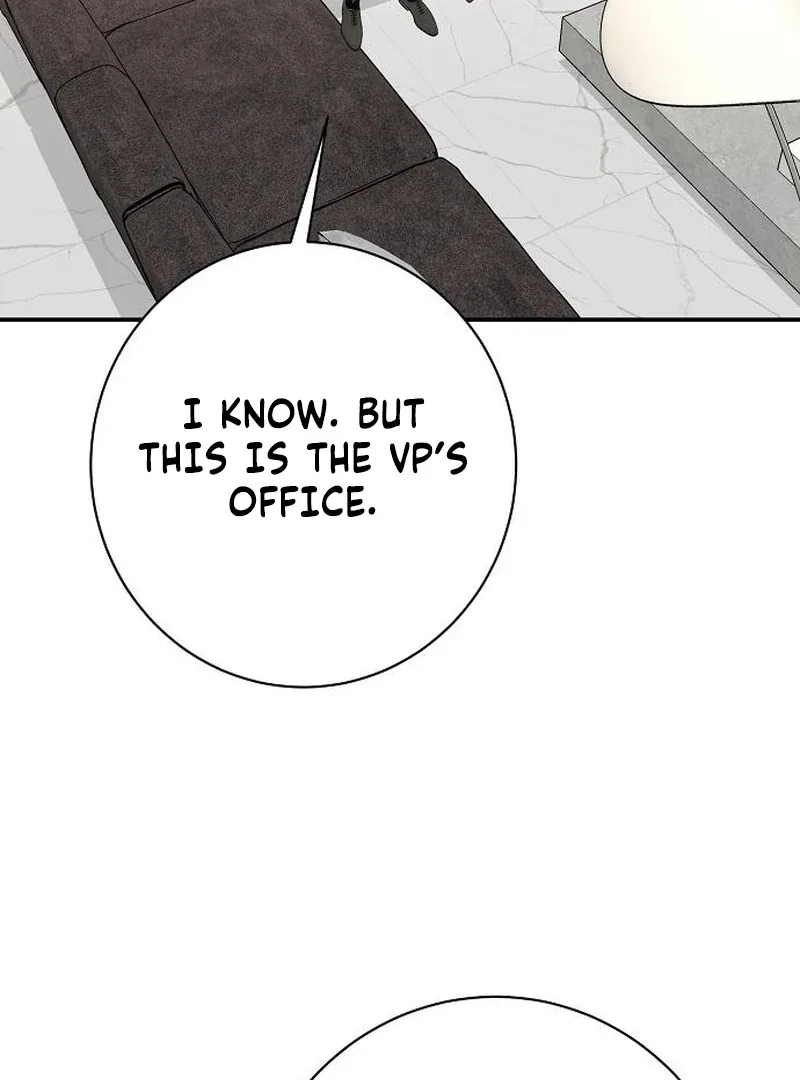 Ugly Wife Chapter 28 page 13