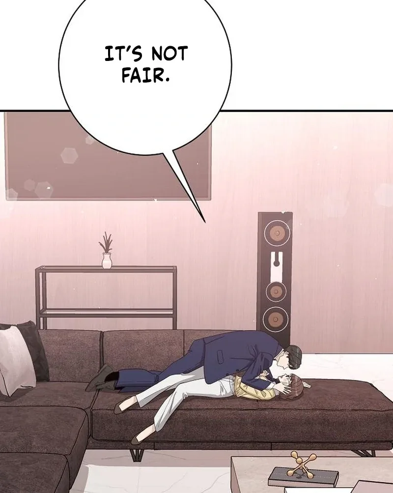 Ugly Wife Chapter 28 page 86