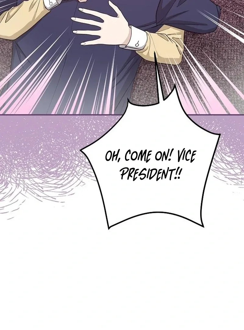 Ugly Wife Chapter 28 page 65