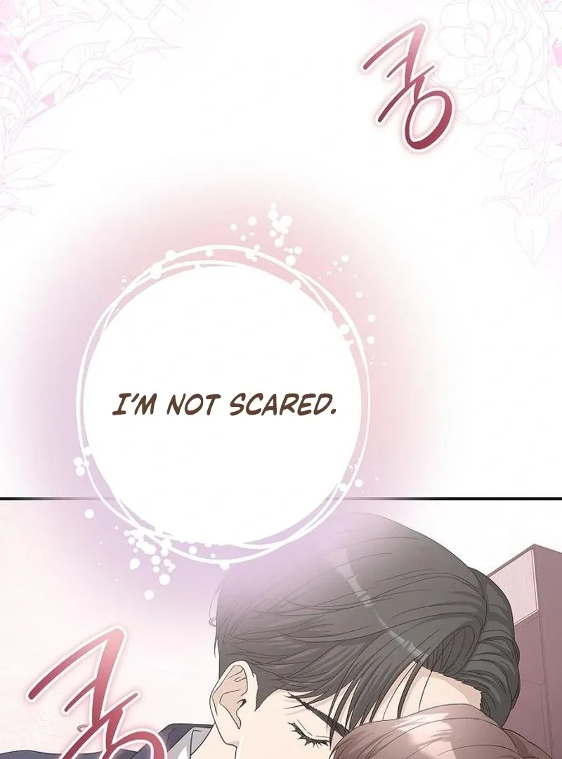 Ugly Wife Chapter 28 page 81