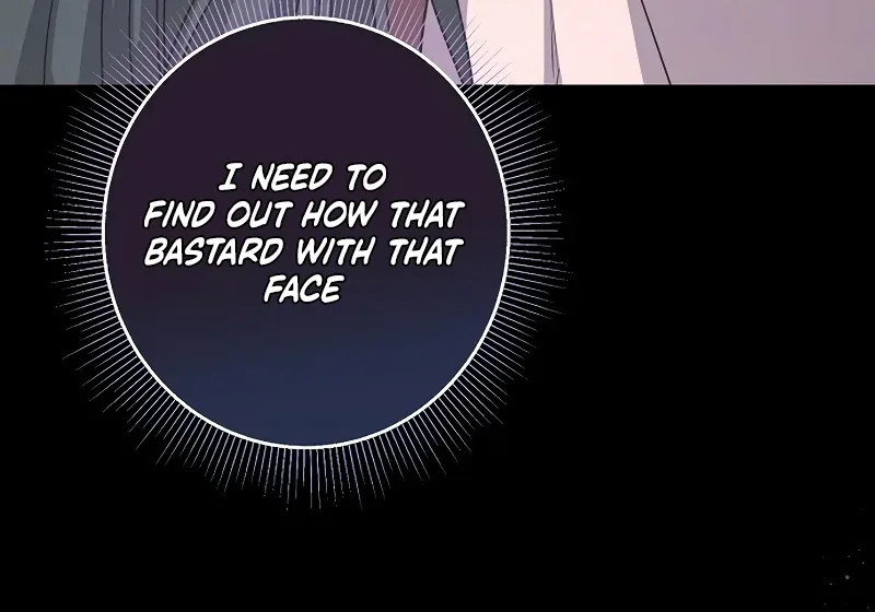 Ugly Wife Chapter 24 page 101