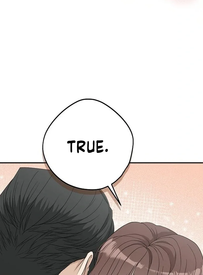 Ugly Wife Chapter 28 page 60