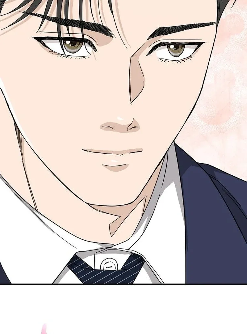 Ugly Wife Chapter 28 page 8