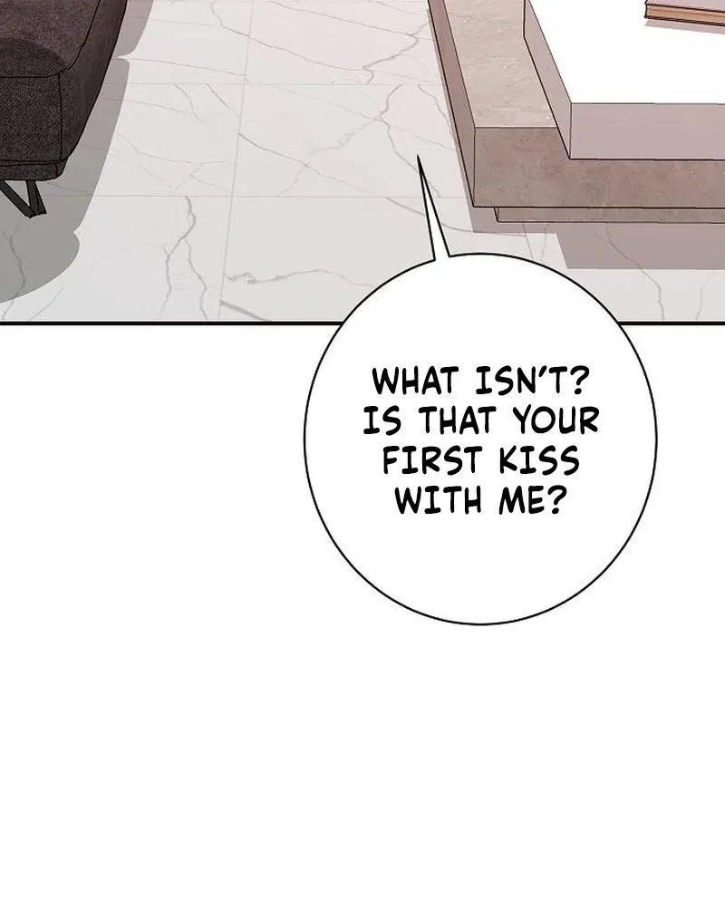 Ugly Wife Chapter 28 page 87