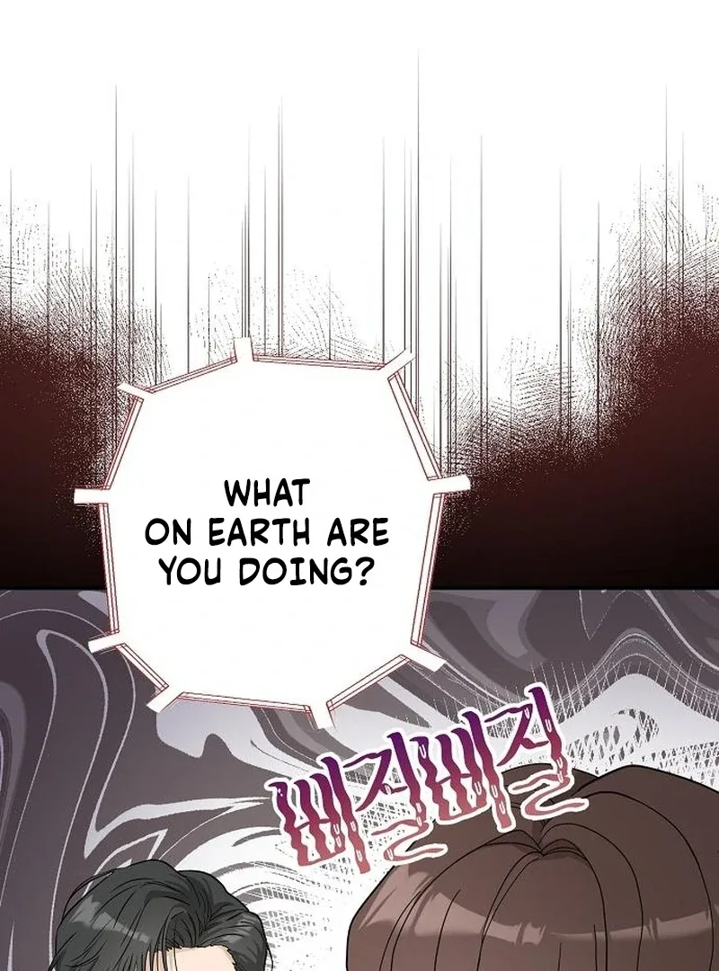 Ugly Wife Chapter 28 page 27