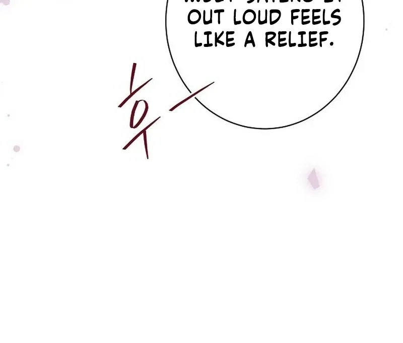 Ugly Wife Chapter 28 page 49