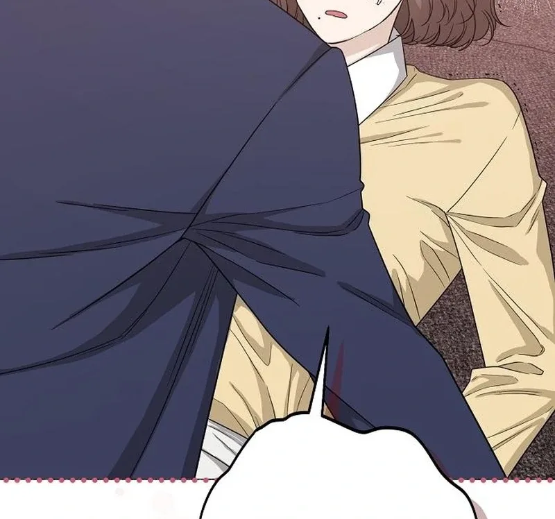 Ugly Wife Chapter 28 page 38