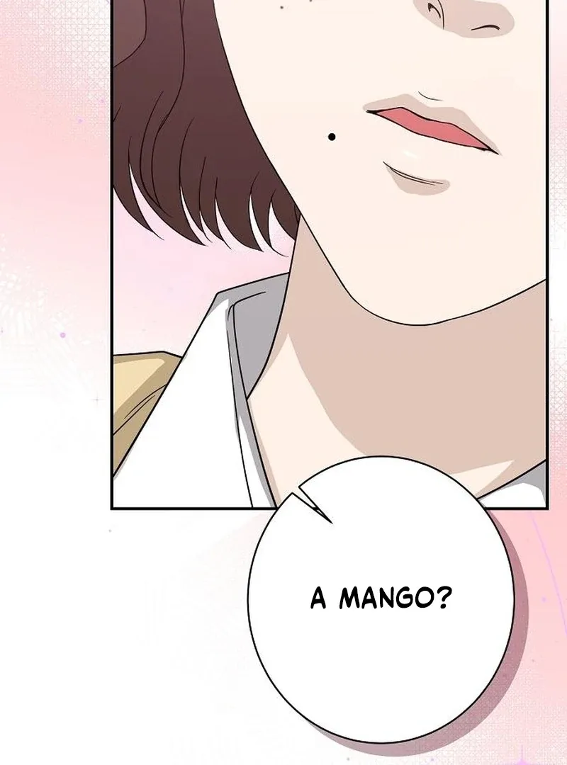 Ugly Wife Chapter 28 page 71