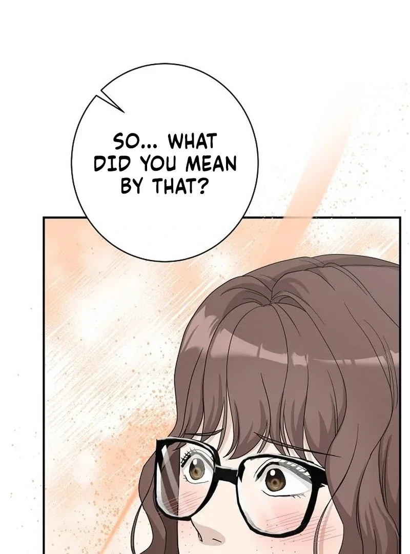 Ugly Wife Chapter 28 page 16