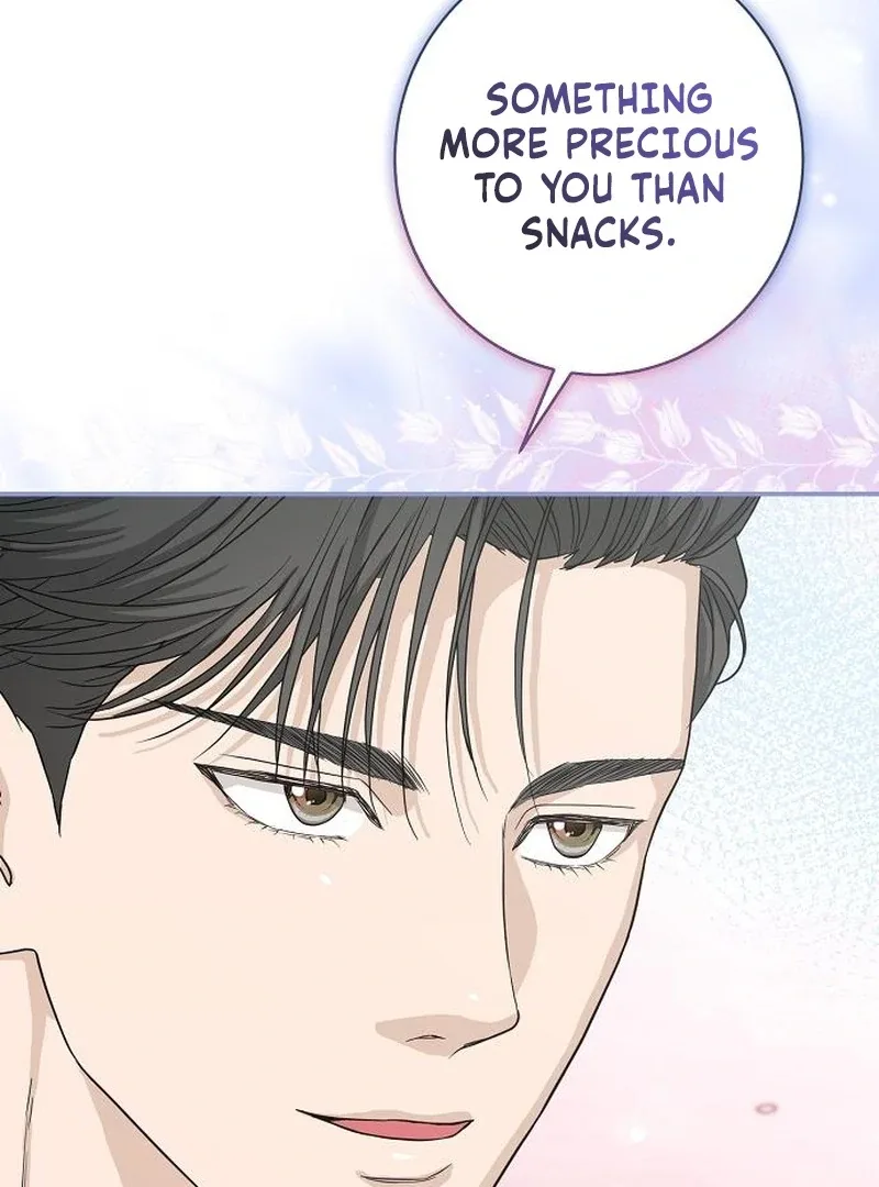 Ugly Wife Chapter 28 page 74