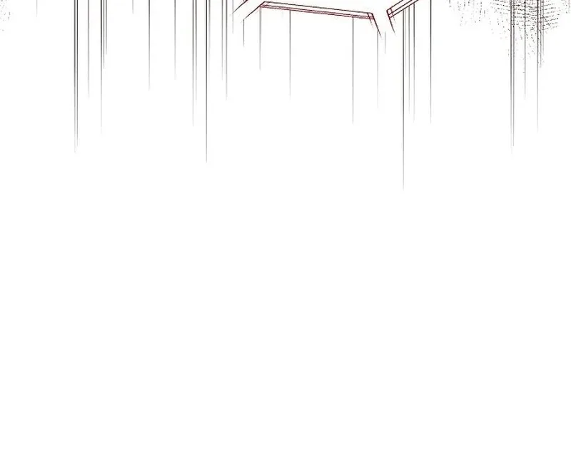 Ugly Wife Chapter 28 page 29