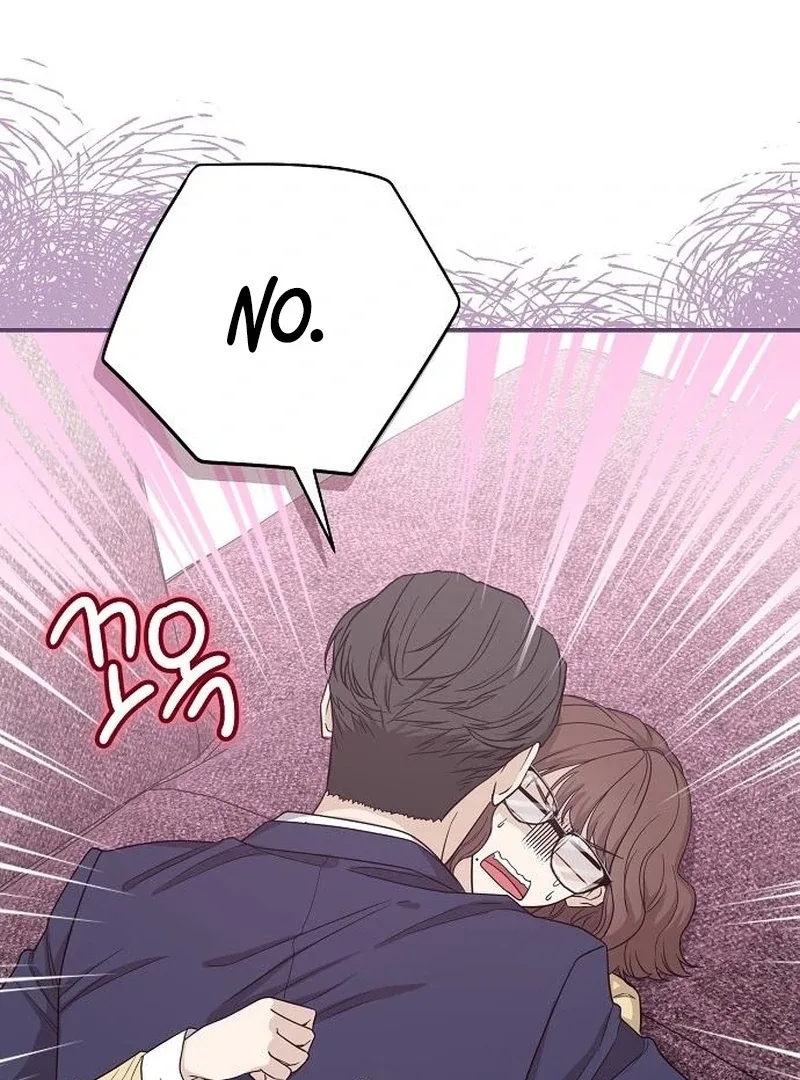 Ugly Wife Chapter 28 page 64
