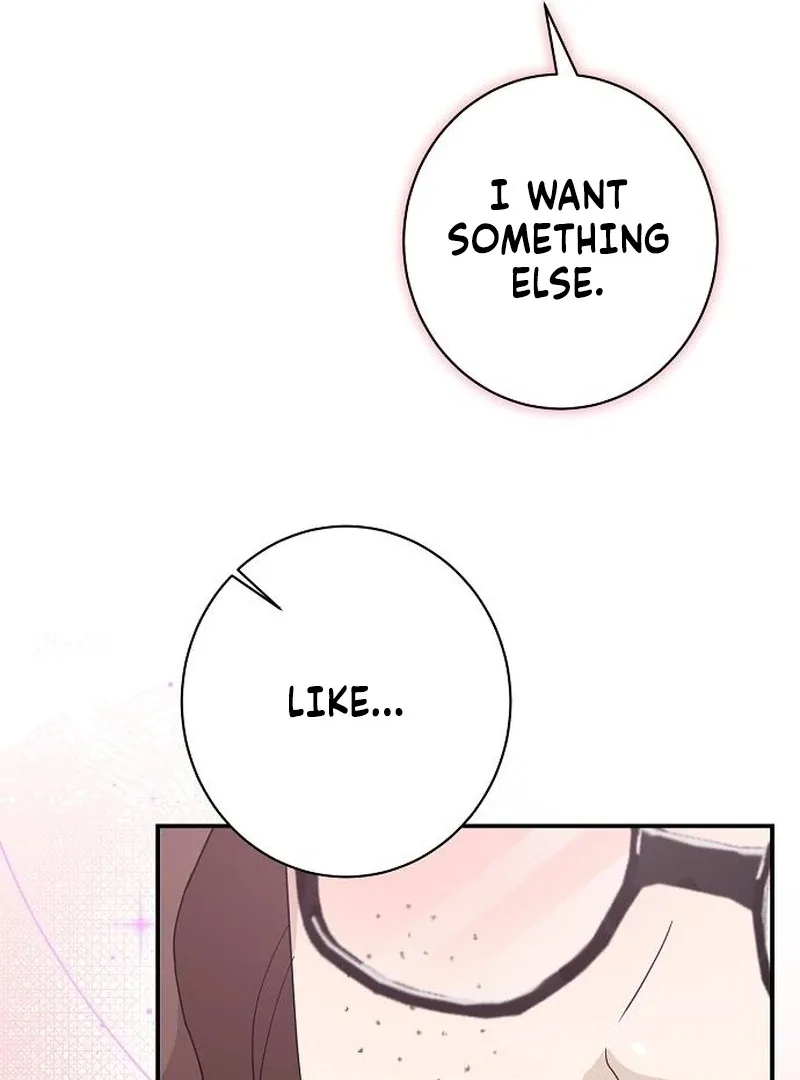 Ugly Wife Chapter 28 page 70