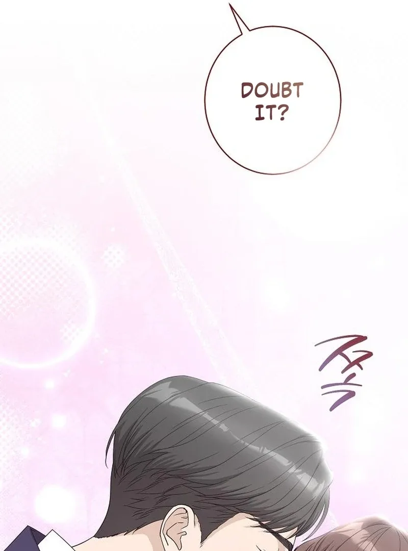 Ugly Wife Chapter 28 page 79