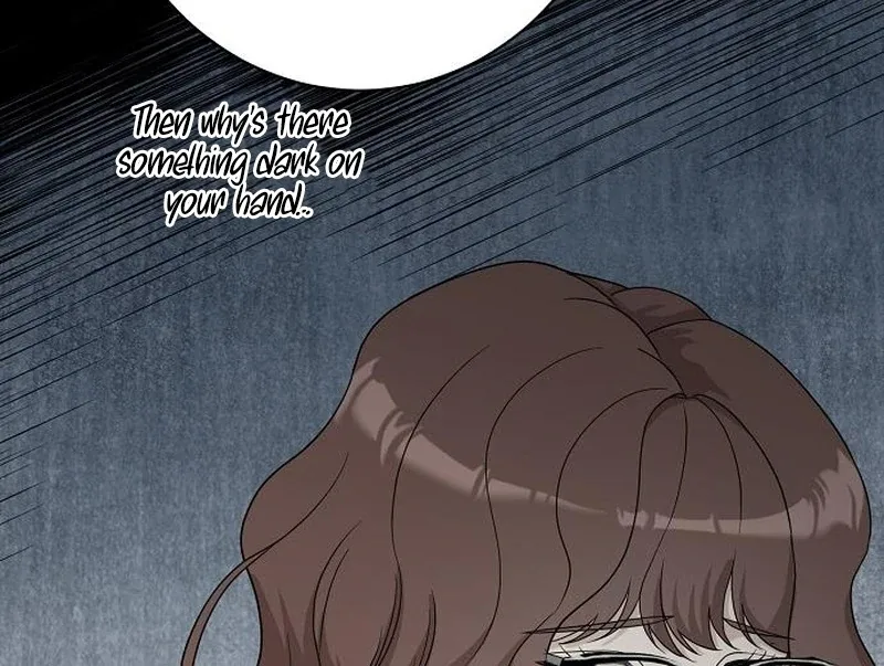 Ugly Wife Chapter 28 page 105