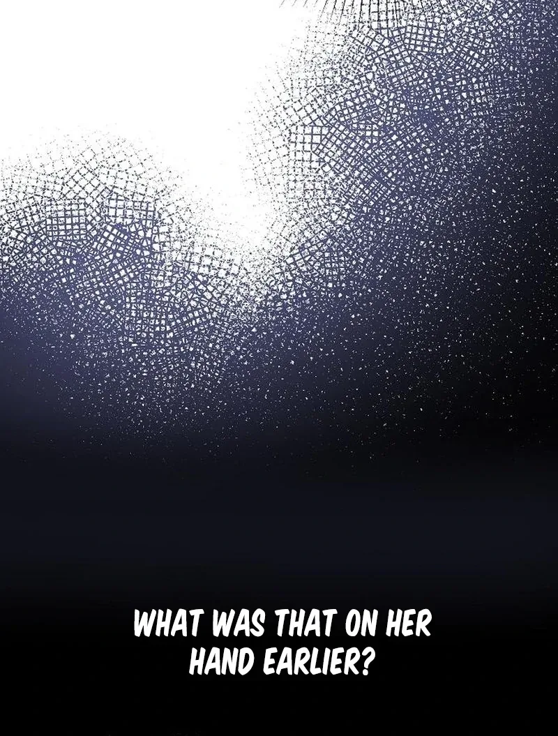 Ugly Wife Chapter 28 page 124