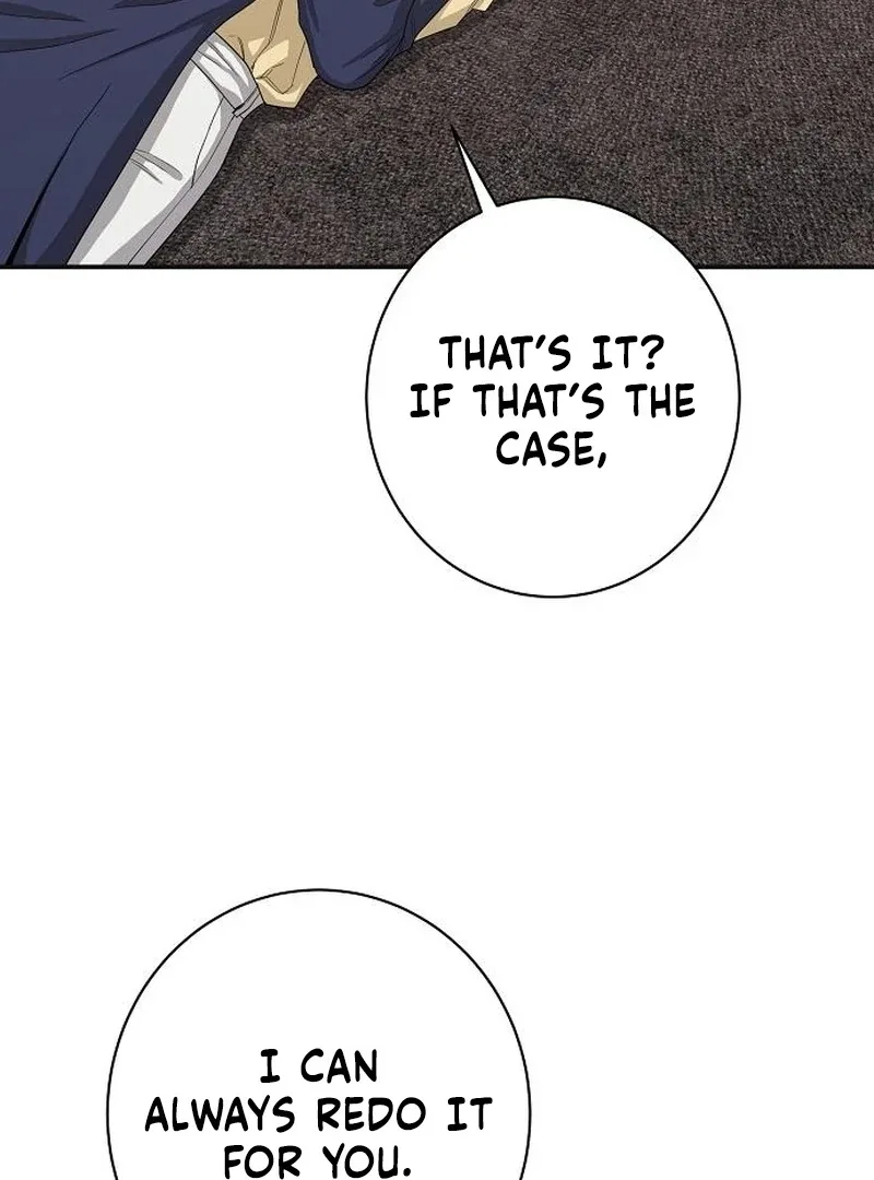 Ugly Wife Chapter 28 page 89