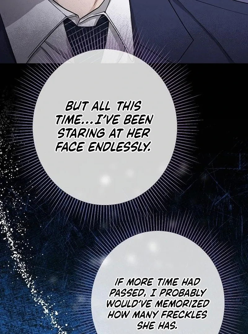 Ugly Wife Chapter 28 page 130