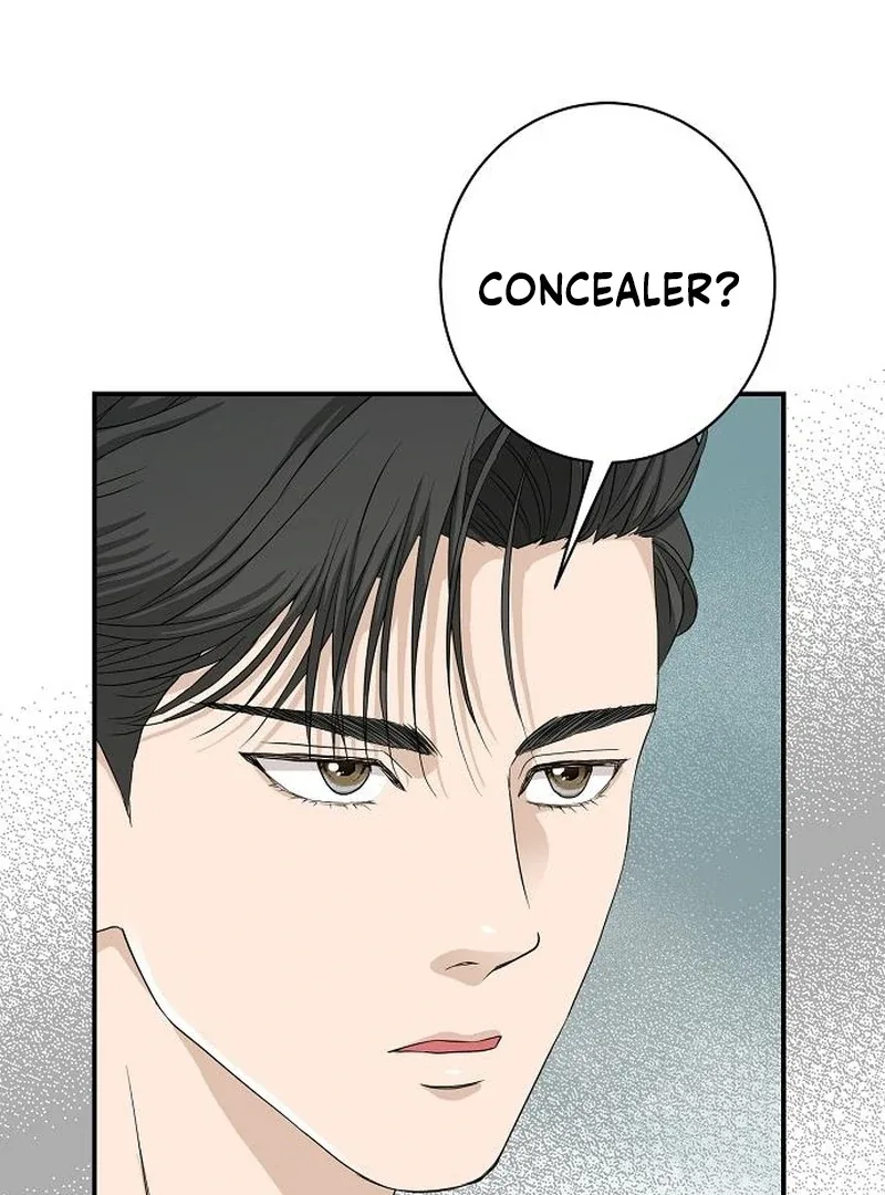 Ugly Wife Chapter 28 page 103