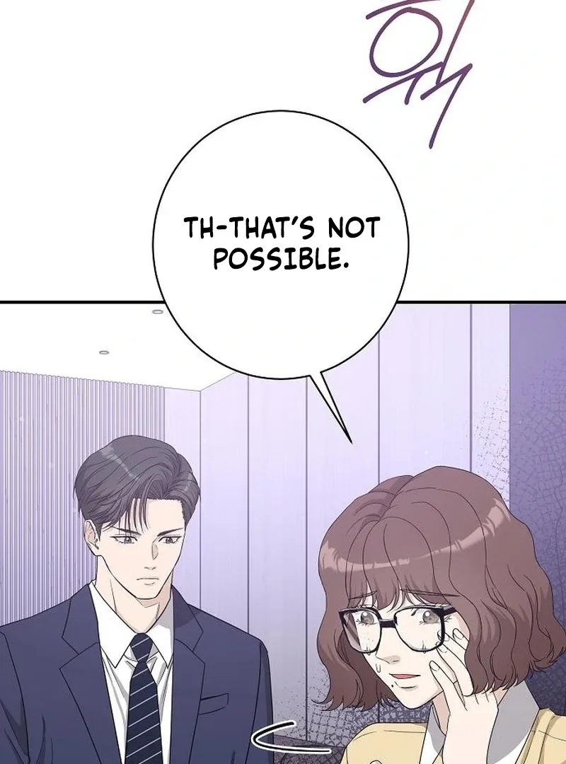 Ugly Wife Chapter 28 page 101
