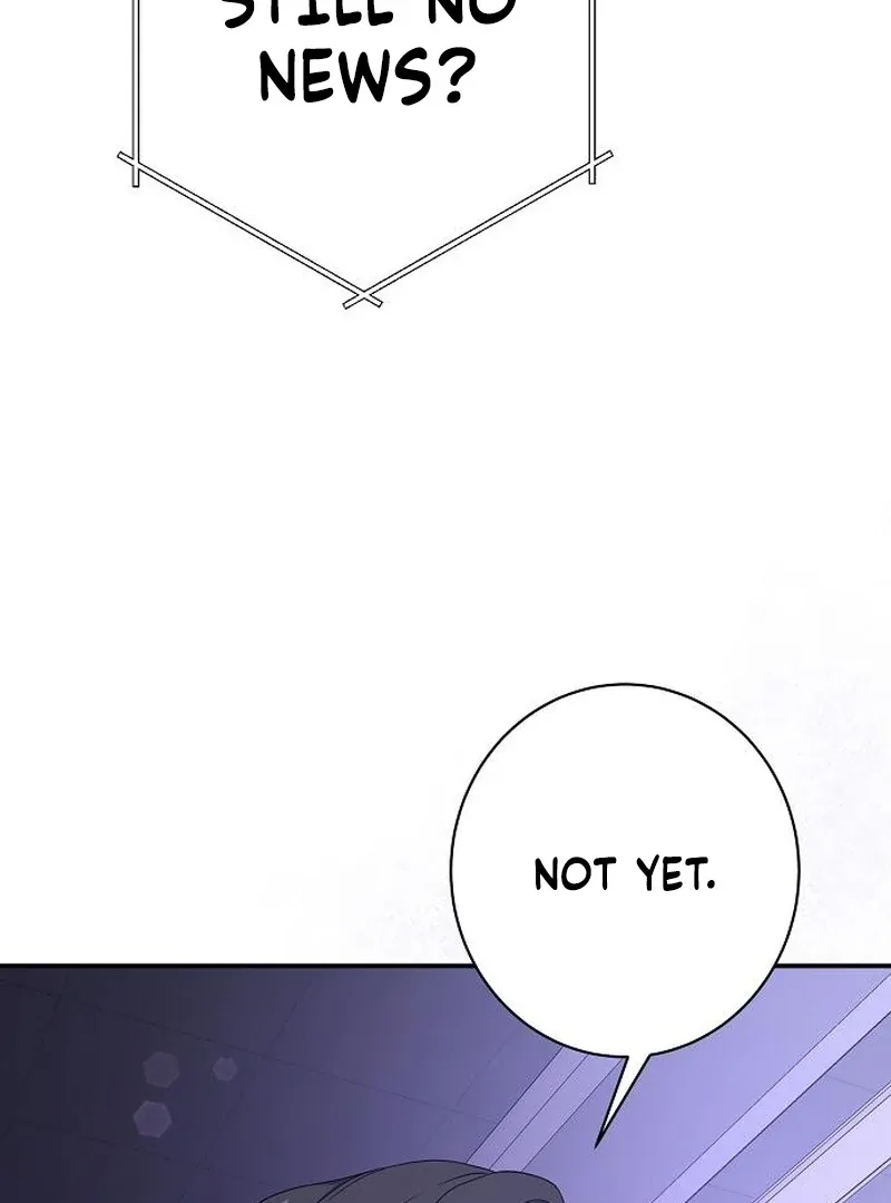 Ugly Wife Chapter 28 page 111
