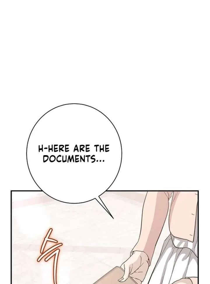 Ugly Wife Chapter 30 page 13