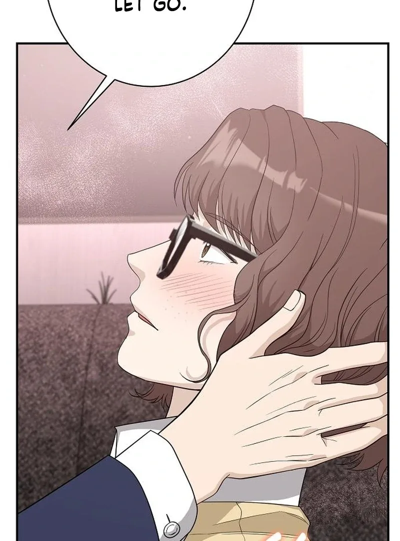 Ugly Wife Chapter 28 page 92