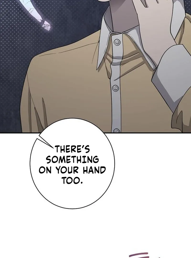 Ugly Wife Chapter 28 page 100