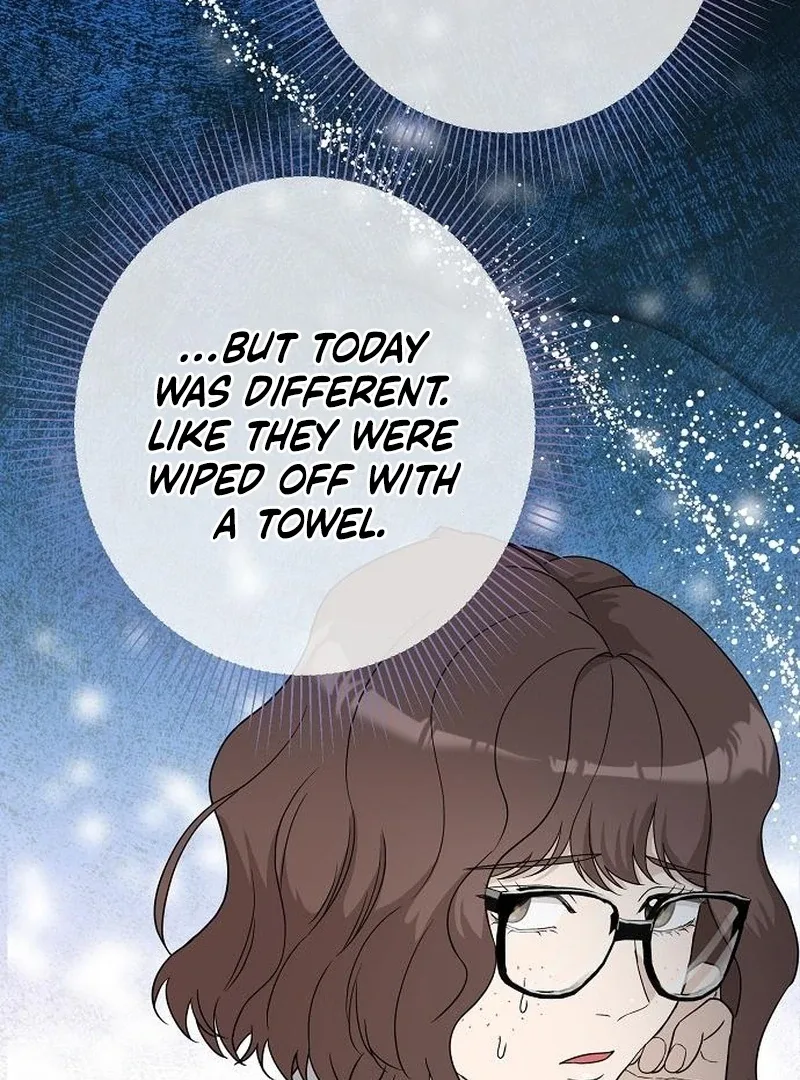 Ugly Wife Chapter 28 page 131