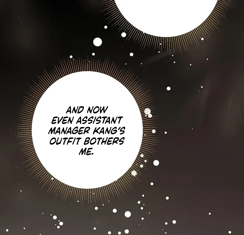 Ugly Wife Chapter 24 page 113