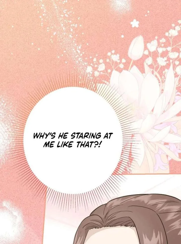 Ugly Wife Chapter 30 page 5