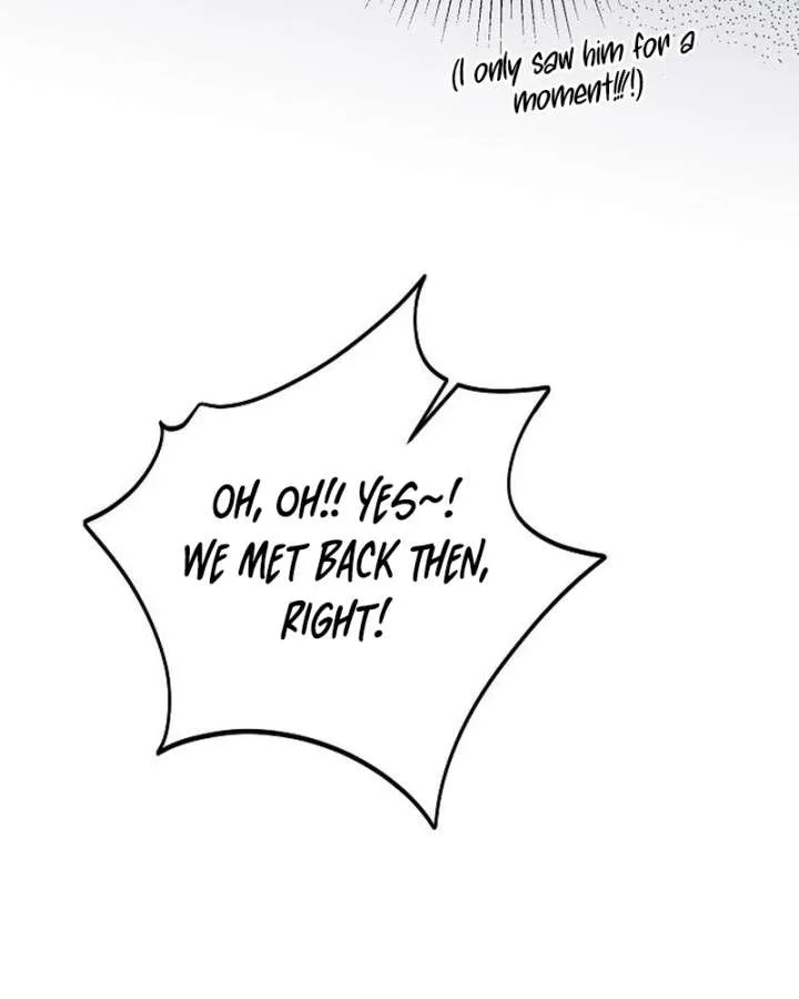 Ugly Wife Chapter 30 page 19