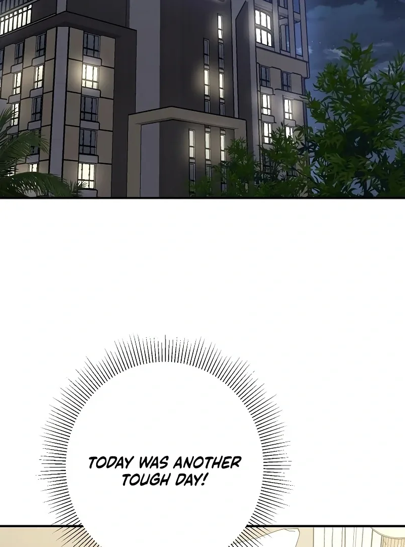 Ugly Wife Chapter 24 page 104