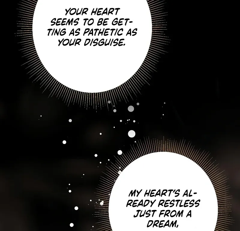 Ugly Wife Chapter 24 page 112