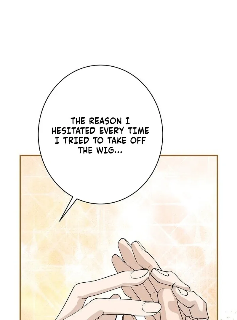 Ugly Wife Chapter 32 page 47