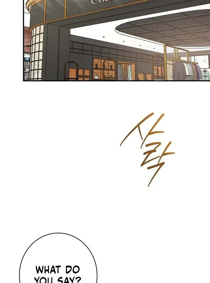 Ugly Wife Chapter 32 page 68