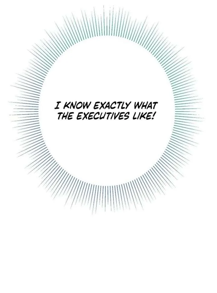 Ugly Wife Chapter 30 page 32