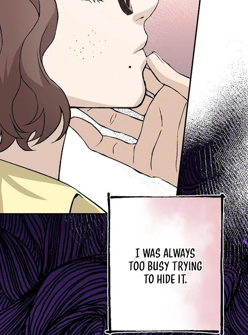 Ugly Wife Chapter 32 page 38