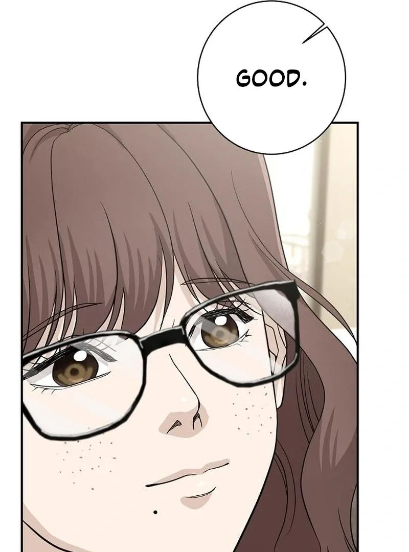 Ugly Wife Chapter 32 page 53