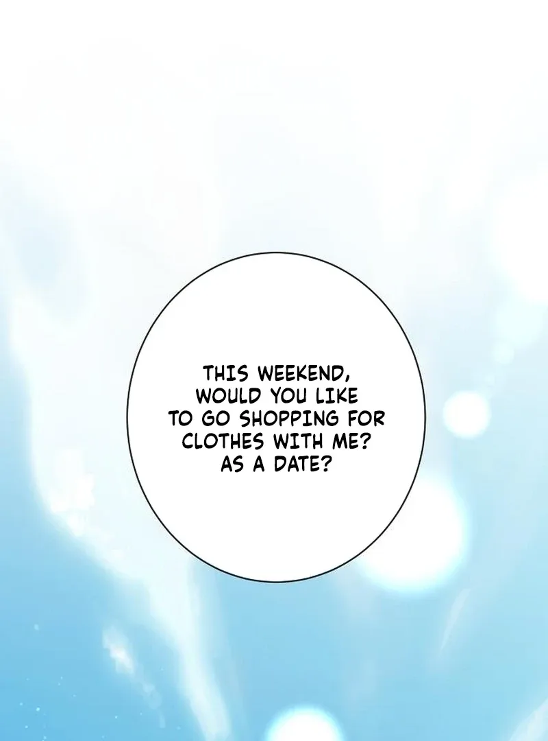 Ugly Wife Chapter 32 page 63
