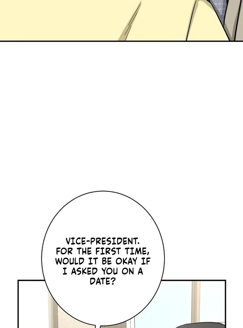 Ugly Wife Chapter 32 page 60