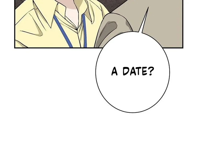 Ugly Wife Chapter 32 page 62