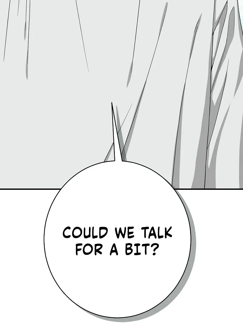 Ugly Wife Chapter 24 page 123