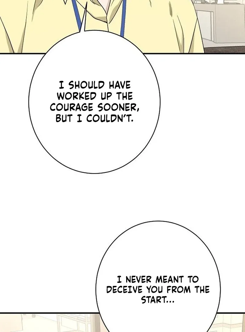 Ugly Wife Chapter 32 page 24