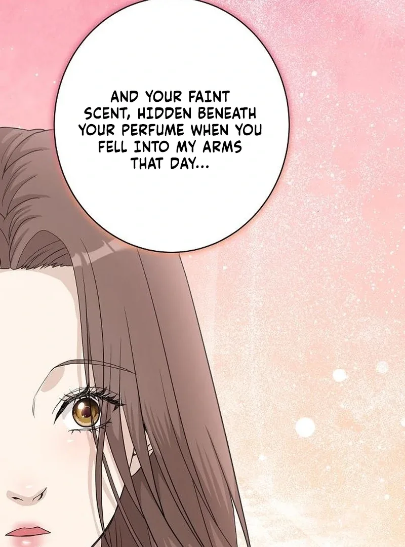Ugly Wife Chapter 32 page 9